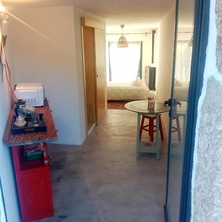 Terrafazbem Villa Marvão Eksteriør billede
